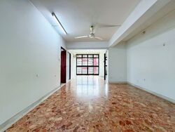 Blk 12 Golden Beach Vista (Kallang/Whampoa), HDB 5 Rooms #594001391